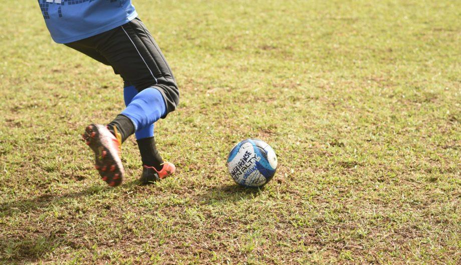 Vai ter bola rolando em Cachoeiro: Campeonato Municipal abre inscrições para equipes
