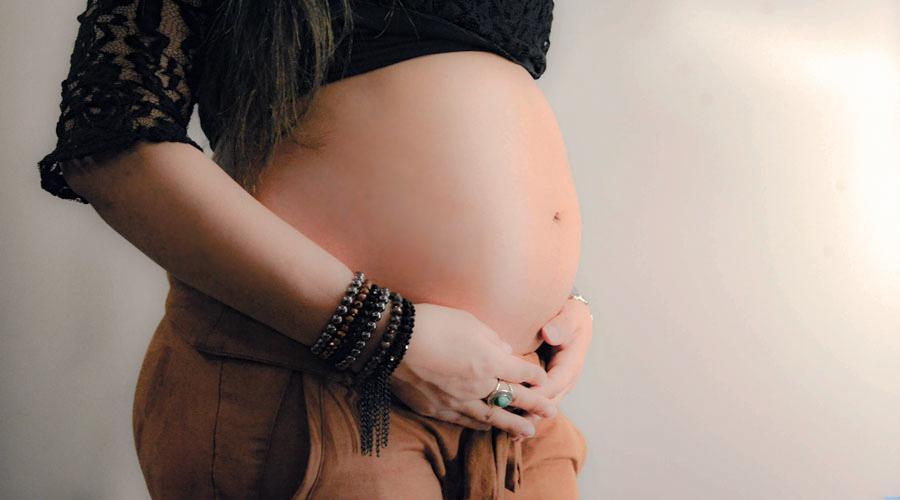 Vila Velha promove encontro gratuito para orientar gestantes e mães sobre amamentação