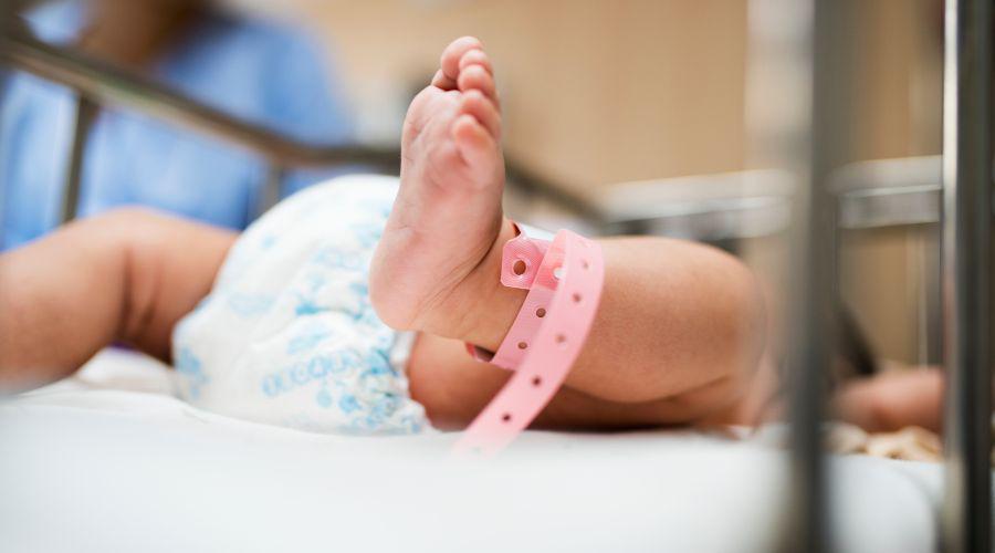 Vila Velha terá encontro de primeiros socorros para gestantes nesta quarta-feira (16)