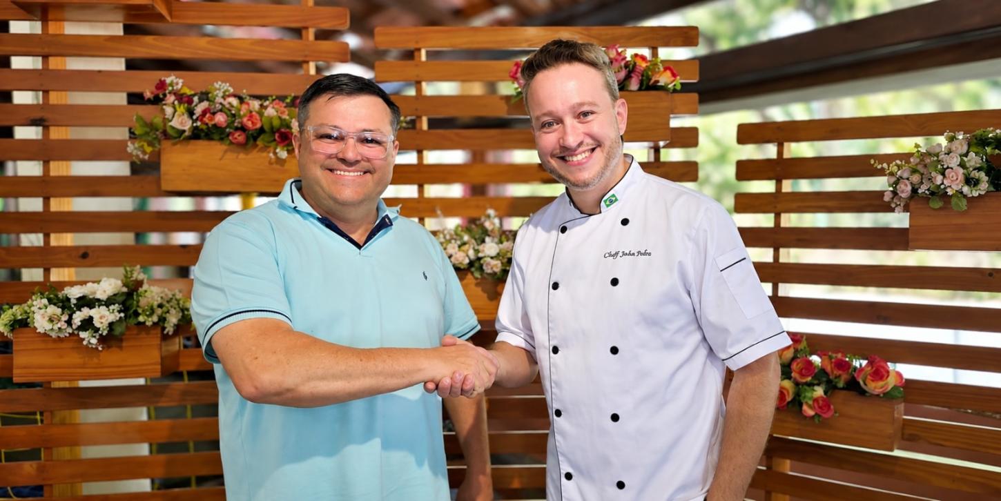 Anuário Vargem Alta 2026 ganha data e local para noite de lançamento
