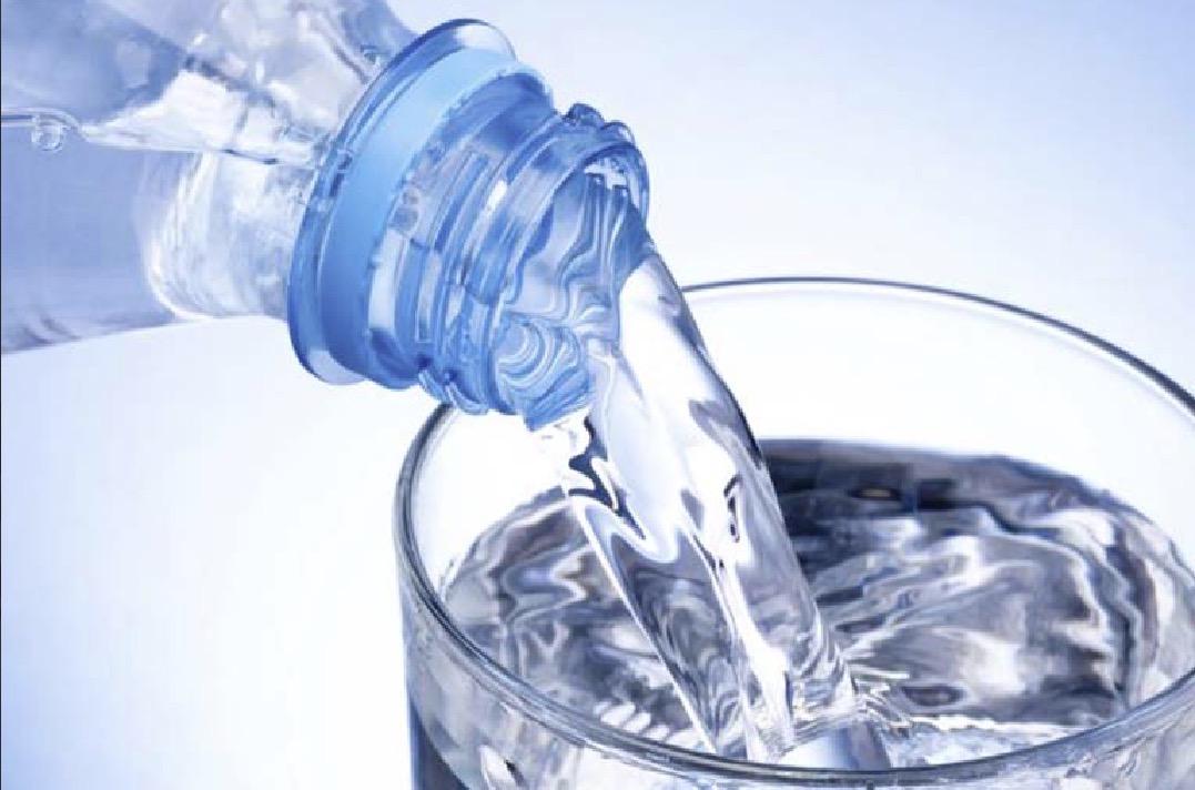 Calor intenso pode causar desmaios e insolação; veja os cuidados para proteger a saúde