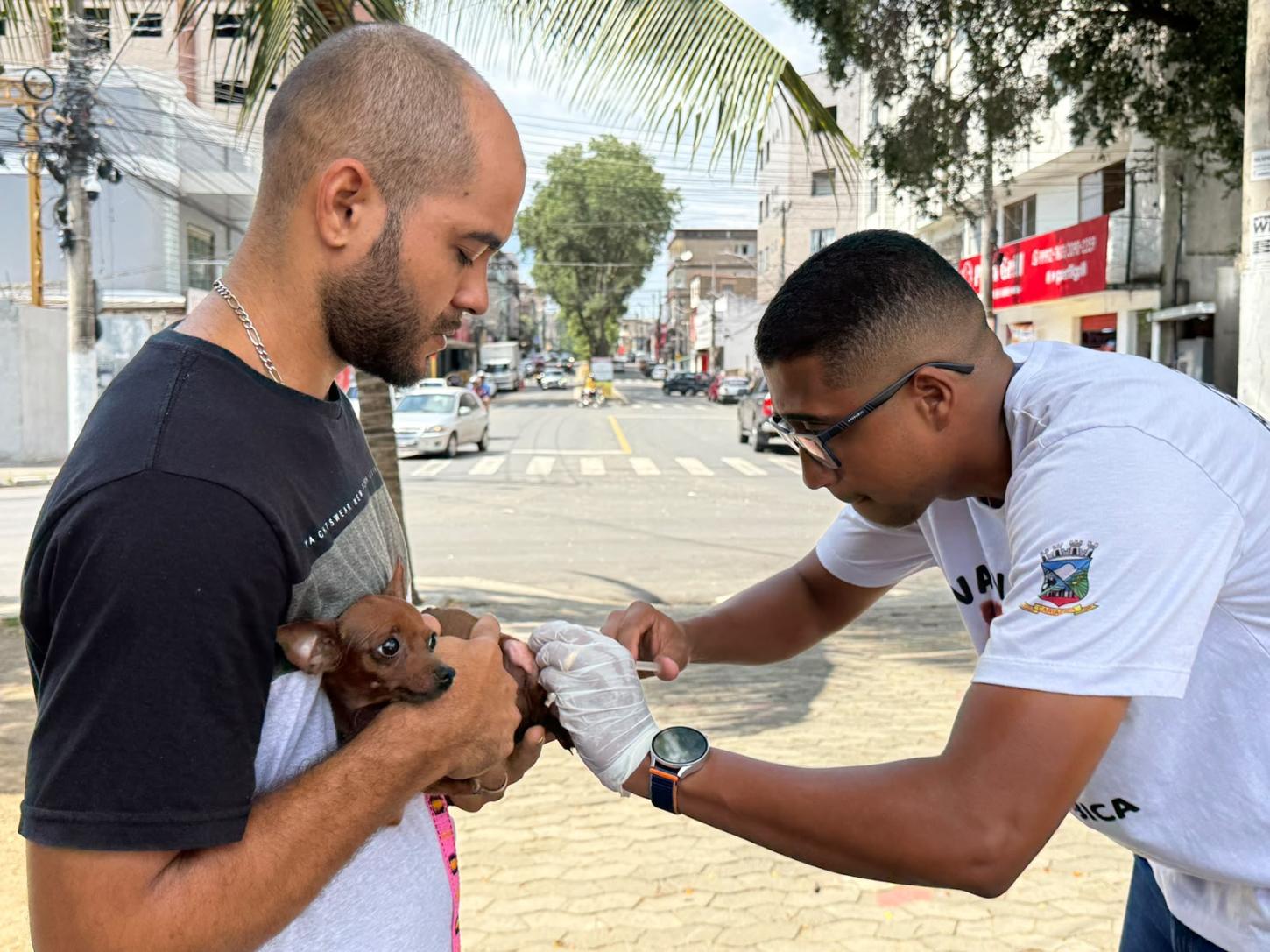 Cariacica oferece quase mil vagas de emprego por semana; veja como se candidatar