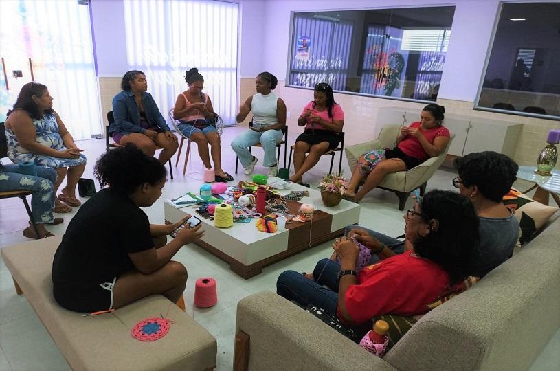 Chuva muda programação do Outubro Rosa na Serra nesta sexta (16); veja o novo local