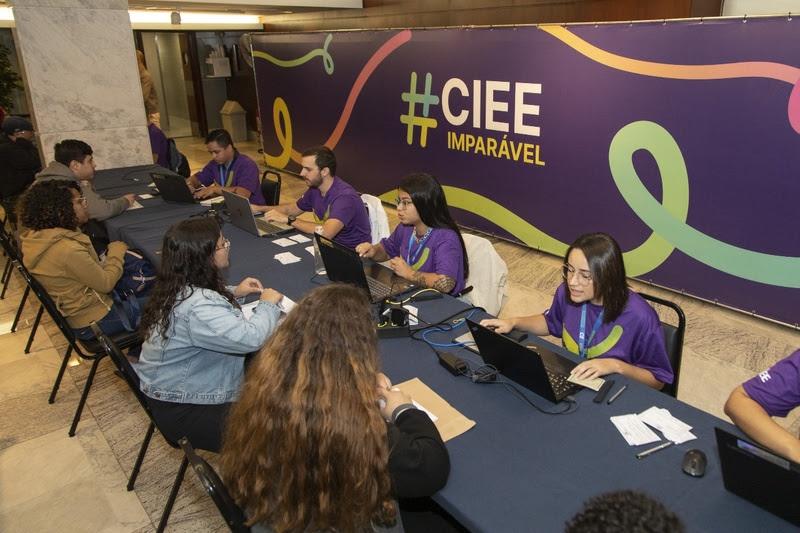 CIEE tem 285 vagas de estágio e aprendizagem abertas no Espírito Santo