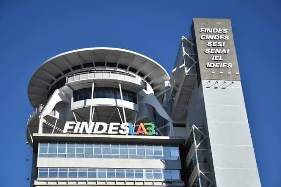 Cinco minutos para conquistar um patrocinador? FINDES abre seleção no ES