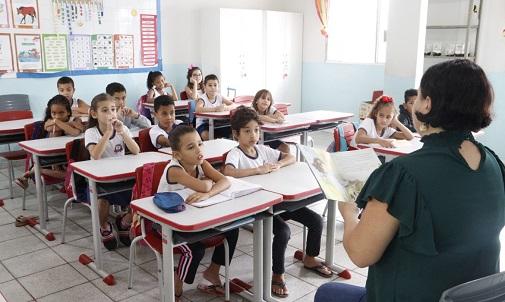 CRC-ES e Sebrae capacitam mulheres para transformar brechós em negócios