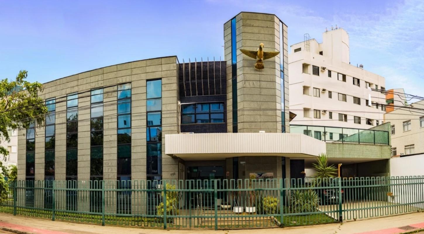 Creci-ES abre primeiro concurso público em 52 anos