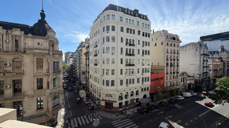 Espírito Santo apresenta turismo a 75 agentes de viagens na Argentina