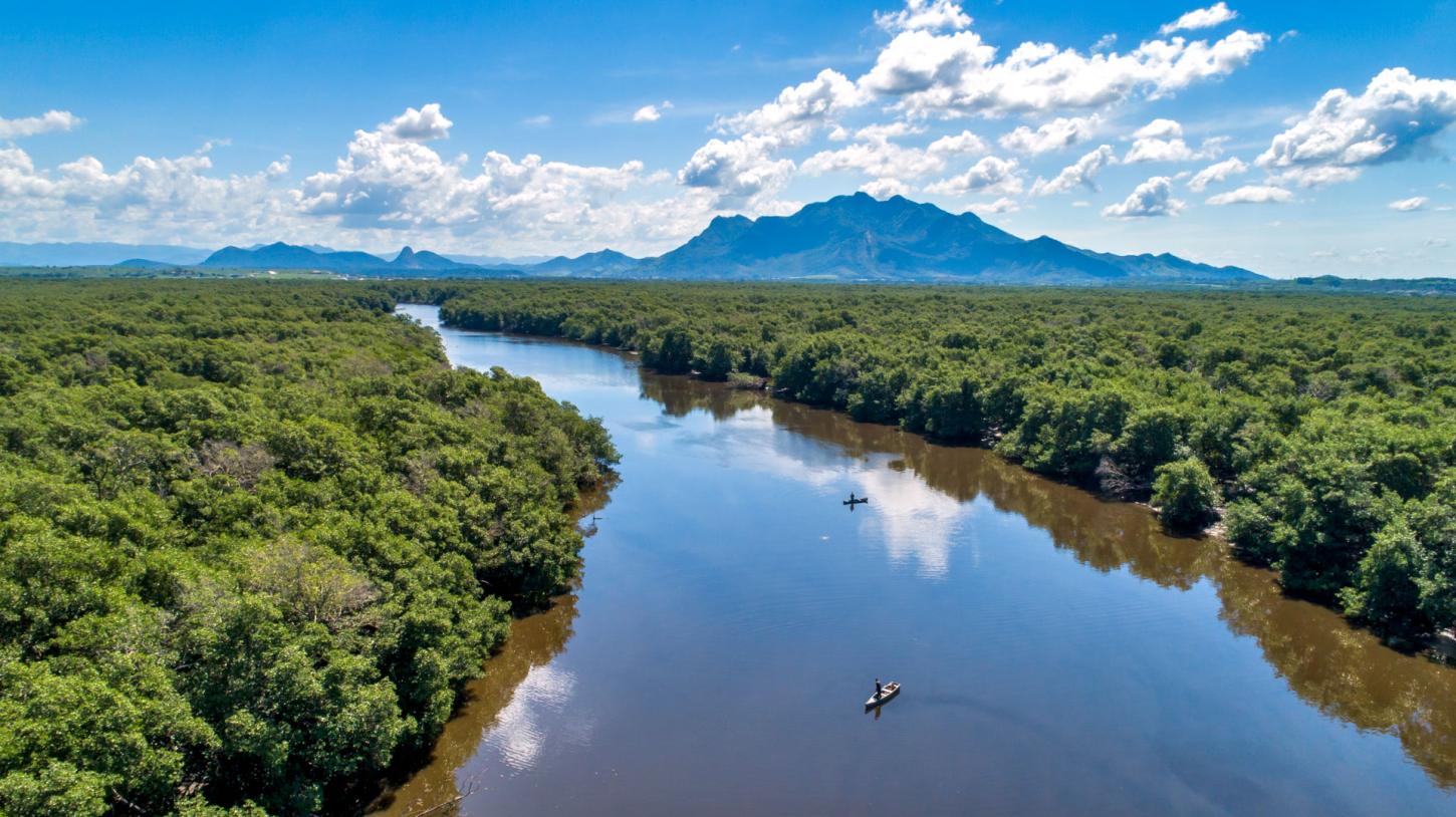 Exposição em Santa Teresa reúne imagens da biodiversidade capixaba