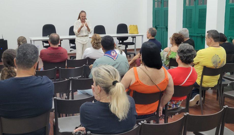Feira da Bondade supera arrecadação do ano anterior e entidades já planejam novidades para 2027
