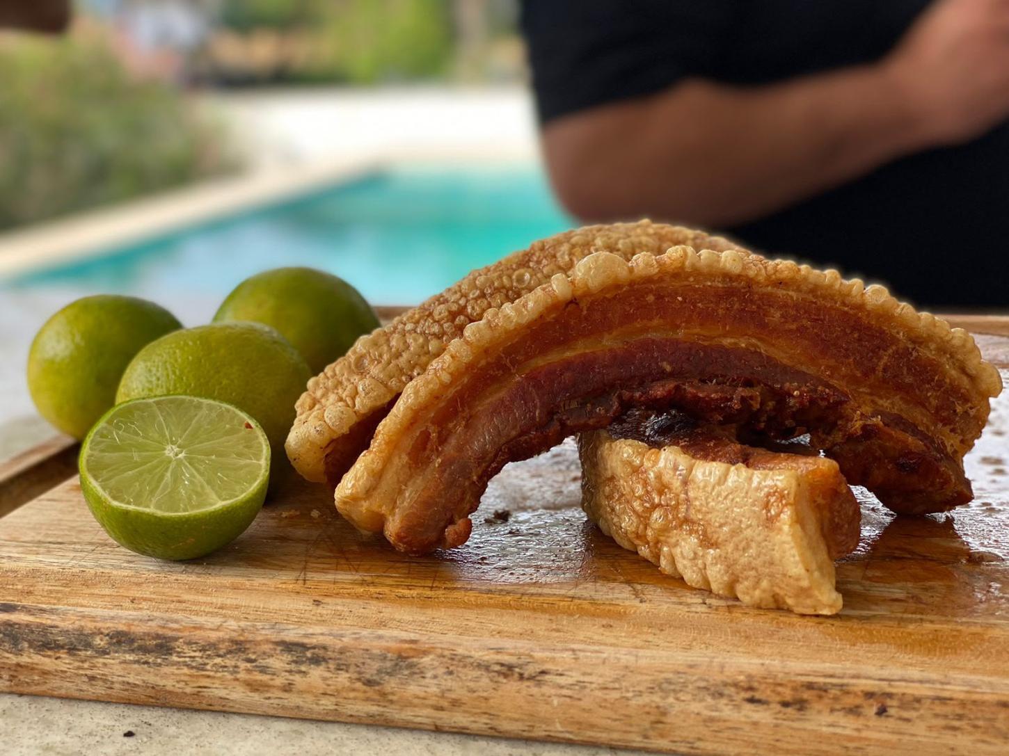 Feira gratuita em Cariacica terá shows, gastronomia e produtos artesanais capixabas
