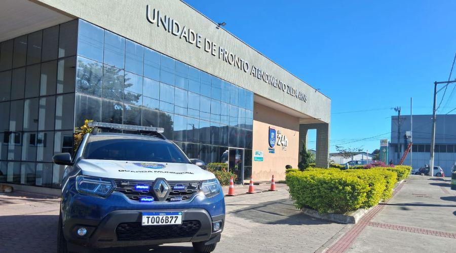 Feriado de 12 de outubro em Vila Velha: veja o que abre, o que fecha e os serviços disponíveis