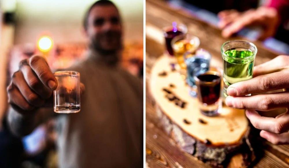 Festival da Cachaça Capixaba reúne 30 marcas, gastronomia e shows gratuitos em Colatina