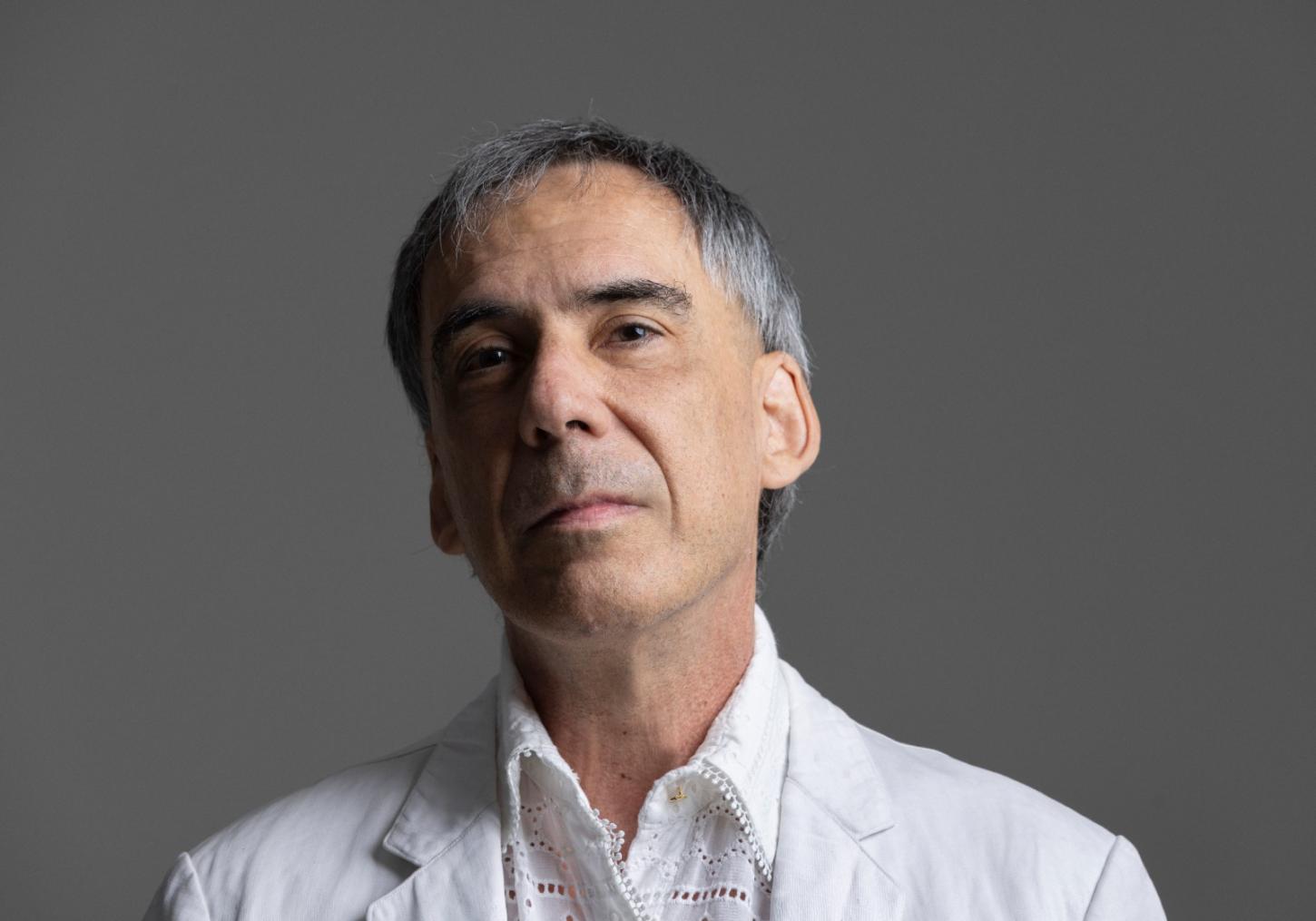 Festival gratuito reúne Silva, Céu e Arnaldo Antunes no ES