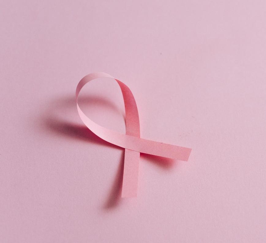 Outubro Rosa: Cariacica terá palestra gratuita sobre prevenção do câncer de mama e do colo do útero