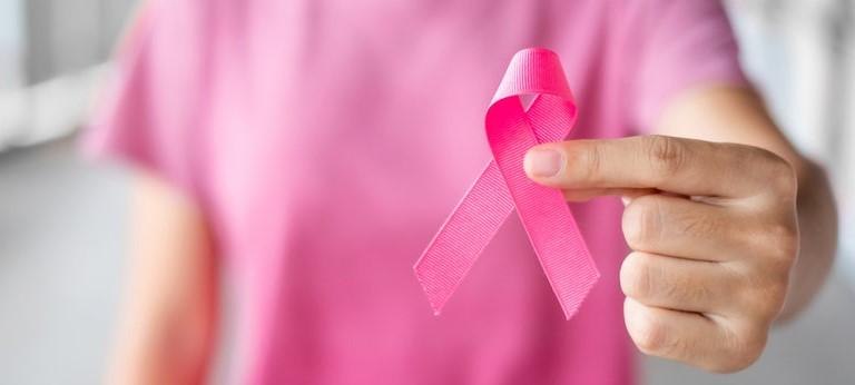 Outubro Rosa em Cachoeiro terá exames, mamografias e ações gratuitas nas unidades de saúde; veja a programação
