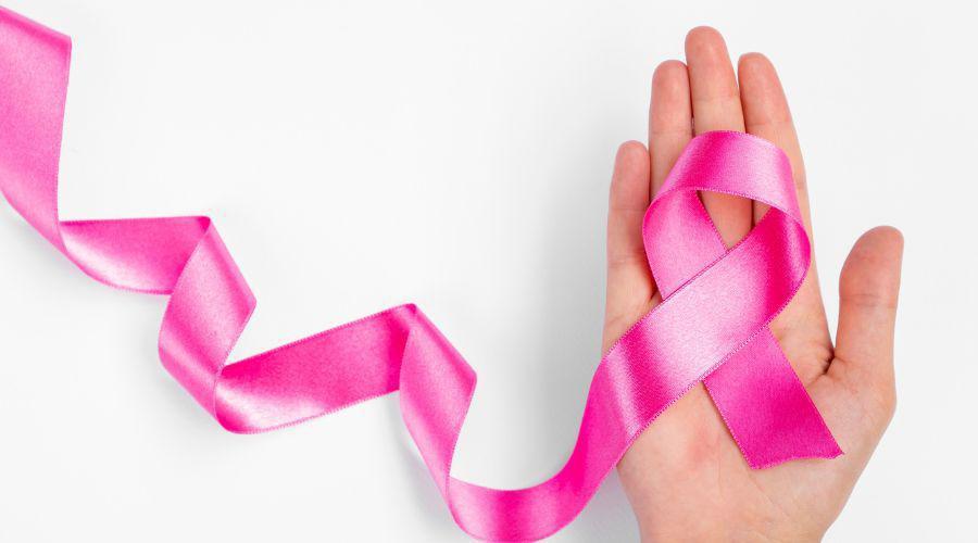 Outubro Rosa: Unidade de Saúde de Vila Nova terá atendimentos até as 21h nesta quinta (15)