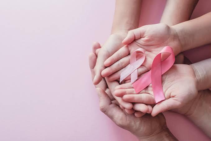 Pacientes com câncer têm direitos que muitos desconhecem; Procon de Cachoeiro orienta