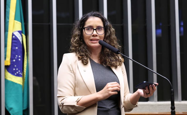 Projeto garante licença médica e afastamento remunerado para conselheiros tutelares