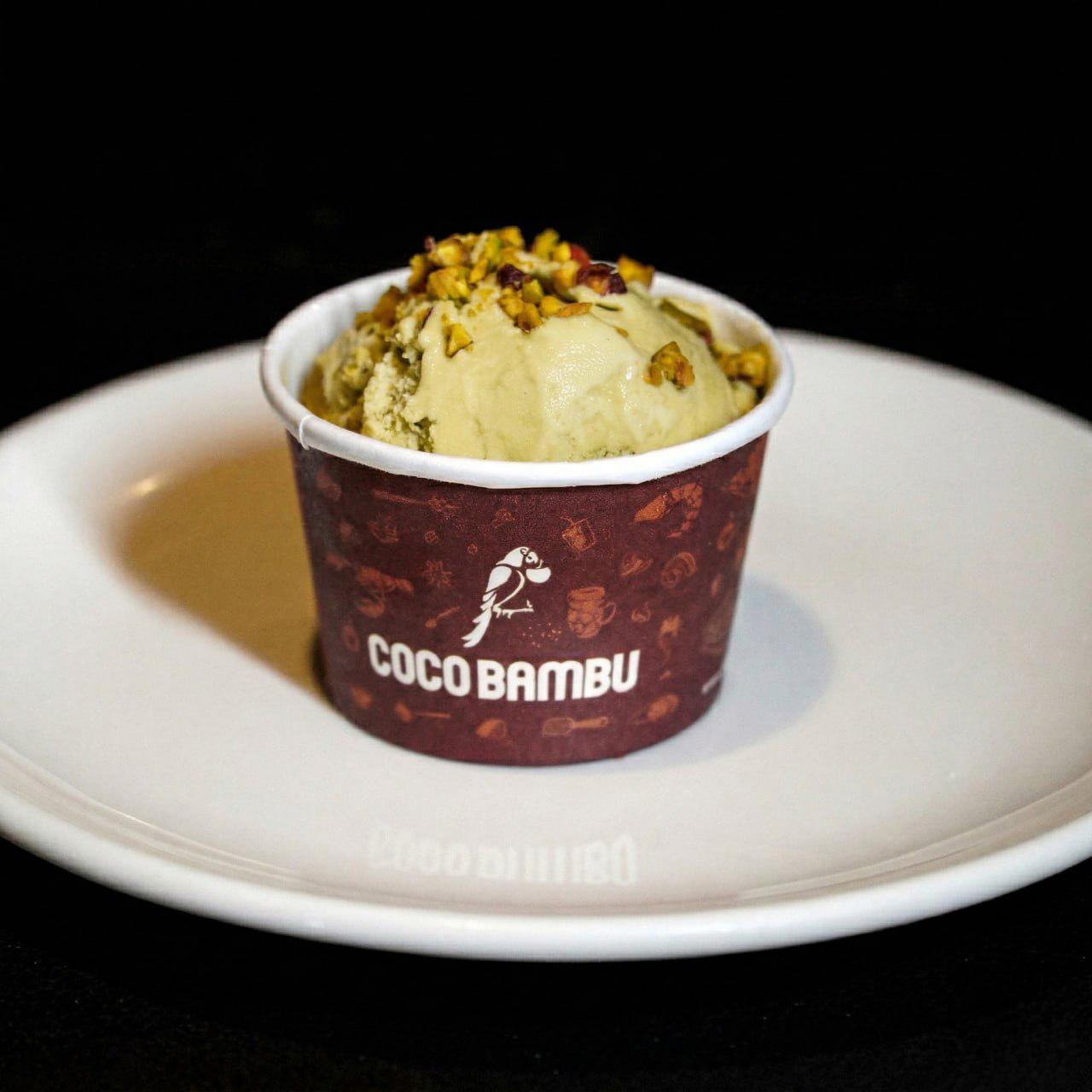 Restaurant Week começa nesta quinta no ES com menus a partir de R$ 74