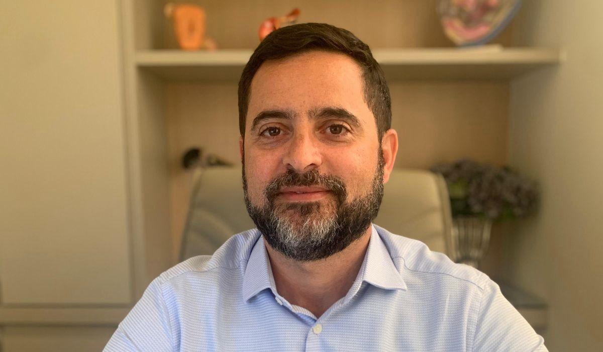 Saúde da mulher: médicos alertam para riscos do excesso de exames