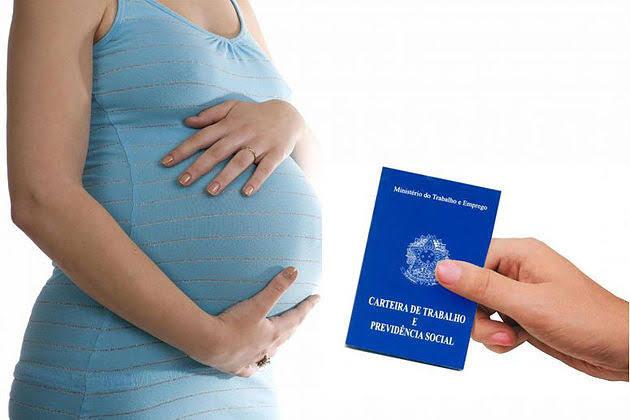 STF garante licença-maternidade igual para mães biológicas e adotantes