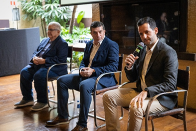 UPL lança inseticida para combater pragas da soja, milho e algodão