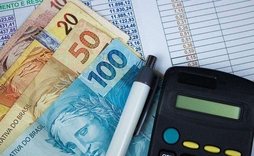 Vai quitar um empréstimo antes do prazo? Você tem direito a desconto nos juros
