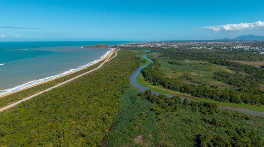 Vila Velha abre processo seletivo com salários de até R$ 7,5 mil; veja as vagas