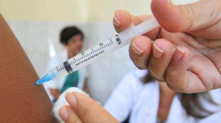 Vila Velha terá vacinação sem agendamento e mutirão de saúde da mulher neste sábado (17)