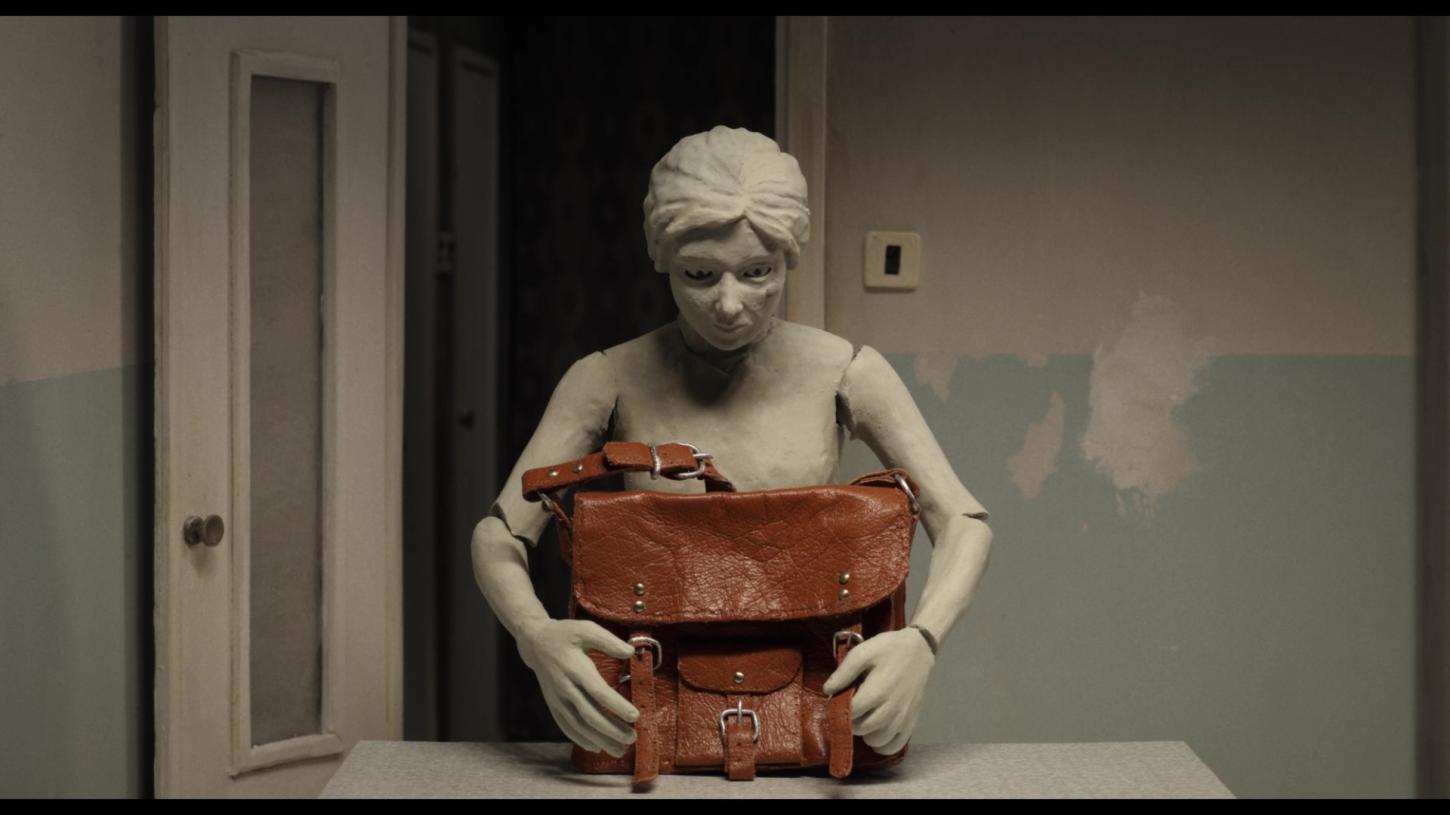 Vitória terá sessão gratuita de filmes de animação no dia 28 de outubro