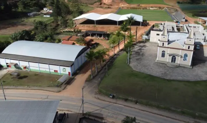 2ª Festa do Abacate divulga programação oficial com concurso, shows e sorteio de R$ 50 mil em Vargem Alta