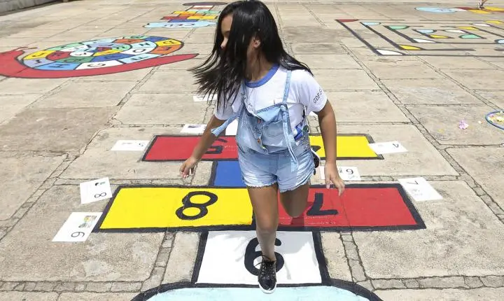 Adoção: novo aplicativo amplia busca ativa de crianças e adolescentes