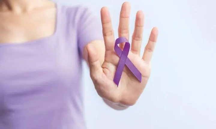 Agosto Lilás: Cachoeiro promove palestra para envolver homens no combate à violência contra a mulher