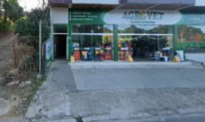 Agrovet