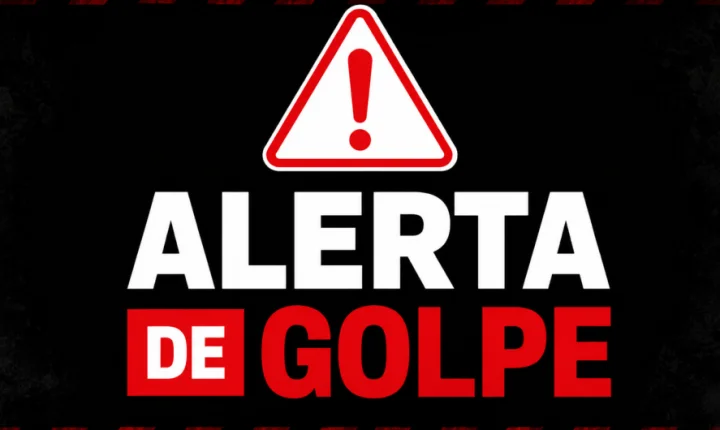 ALERTA EM CACHOEIRO: Prefeitura avisa sobre golpe com falso atendimento do CRAS