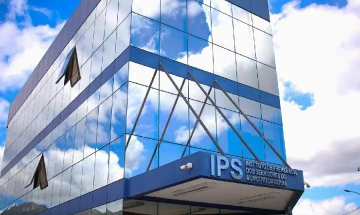 Aposentados e pensionistas da Serra são convocados para recadastramento; benefício pode ser suspenso