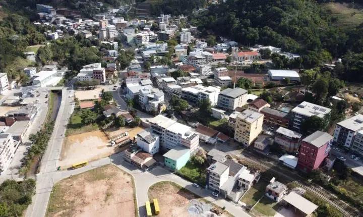 APPA abre processo eleitoral para escolha da nova diretoria em Vargem Alta