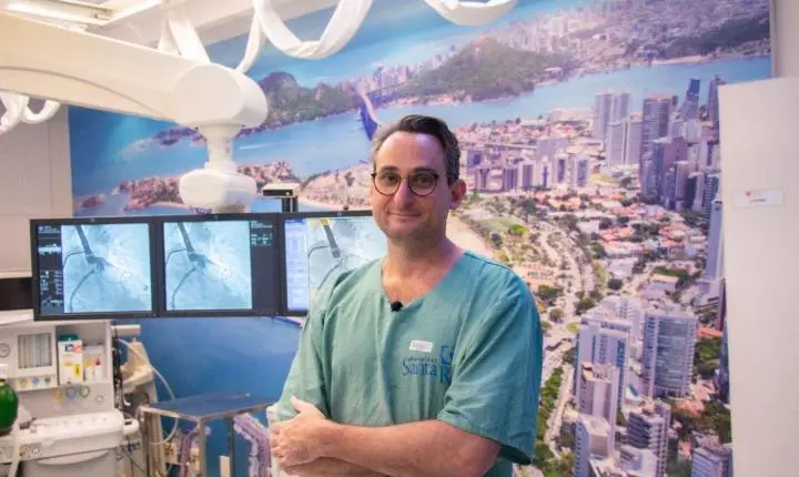 Arritmia cardíaca pode indicar risco grave e exige atenção aos sintomas