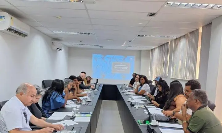 Atingidos do Rio Doce ganham espaço direto nas decisões sobre reparação no ES