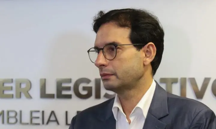 Audiência em Manaus destaca vantagens do fim da escala 6x1 para empresários