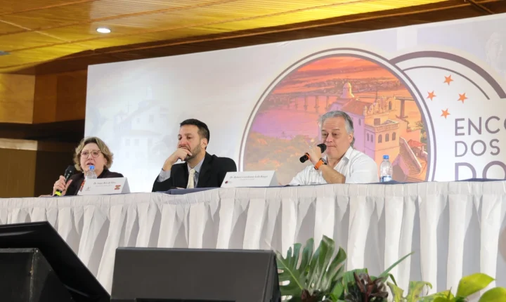 Auditores alertam para riscos da IA no ambiente de trabalho