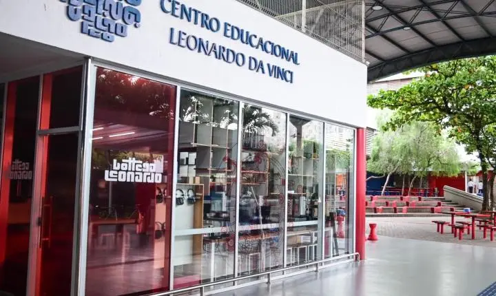 Autonomia na infância começa com pequenas tarefas do dia a dia