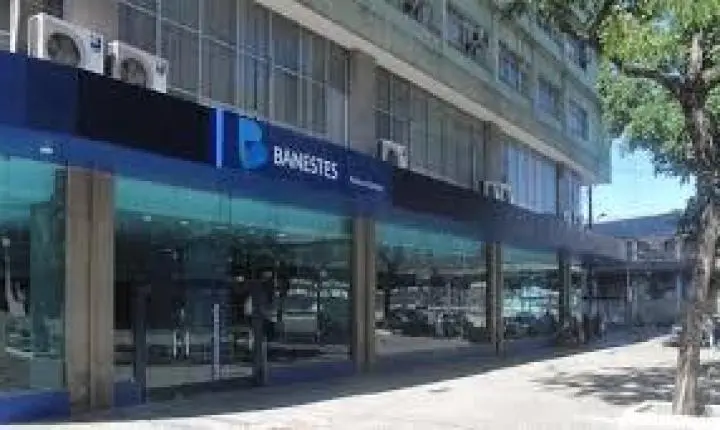 Banestes bate recorde histórico e lucra R$ 91 milhões no primeiro trimestre de 2026