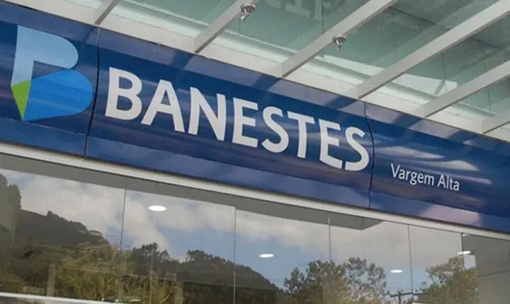 Banestes reduz taxa do consignado e amplia prazo para pagamento até junho