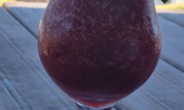 Bar e Restaurante da Fabiana