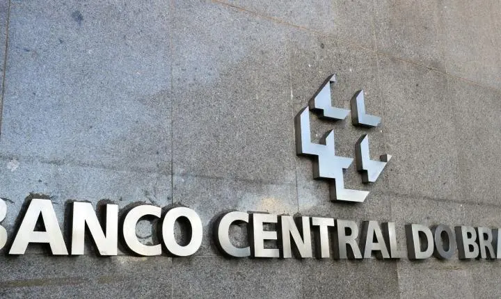BC exigirá auditoria independente de empresas de cripto