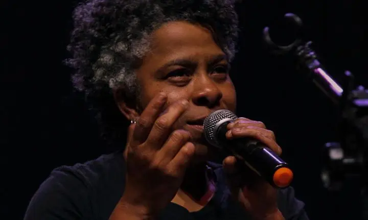 Belo Horizonte recebe evento nacional que debate o futuro da leitura no Brasil