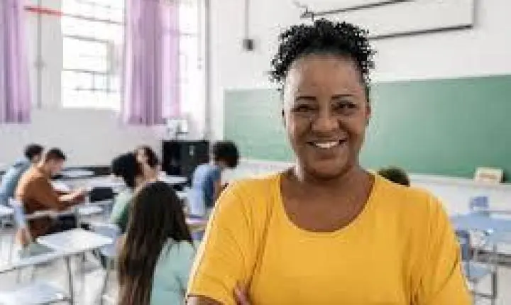 Cachoeiro adota Prova Nacional Docente e nota passará a valer em seleções para professores