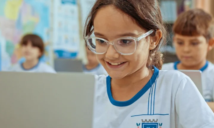 Cachoeiro apresenta balanço de 2025 com avanços em serviços, gestão e investimentos 